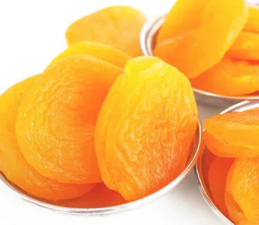 تصویر 4 از خرید و قیمت قیسی آلو + فروش عمده